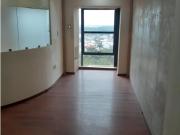 Oficina en renta en Galaxia/tabasco 2000, Centro, Tabasco