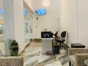 OFICINA EN RENTA EN GALERÍAS MONTERREY