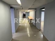 Oficina en Renta en Galileo, Polanco, Miguel Hidalgo CDMX