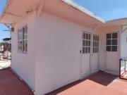 Oficina en Renta en GAM San Juan de Aragon Oficina en Renta en GAM San Juan de Aragon