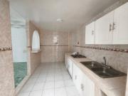 Oficina en Renta en GAM San Juan de Aragon