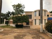 Oficina en renta en Garcia Gineres, Mérida, Yucatán