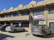 Oficina en renta en Garita de Otay tijuana