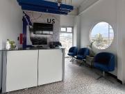 Oficina en renta en Garita Otay, Tijuana, Baja California