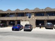 Oficina en renta en Garita Otay, Tijuana, Baja California