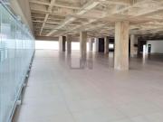 Oficina en RENTA en GRAN UBICACIÓN, sobre Blvd. Bernardo...