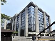 Oficina en renta en Granada