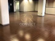 Oficina en Renta en Granada 16C/1B/5E Excelente...