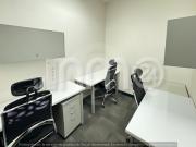 Oficina en renta en Granada