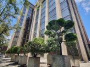 Oficina en renta en Granada