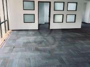 Oficina en renta en Granada