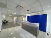 Oficina en renta en Granada | 465 m²