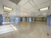 Oficina en renta en Granada | 510 m²