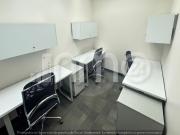 Oficina en renta en Granada