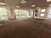 Oficina en renta en Granada, a pasos de Polanco Oficina en renta en Granada, a pasos de Polanco