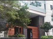 Oficina en renta en Granada Miguel Hidalgo