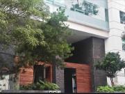 Oficina en renta en Granada Miguel Hidalgo Oficina en renta en Granada Miguel Hidalgo