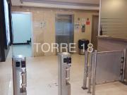 Oficina en renta en Granada, Miguel Hidalgo, Ciudad de...