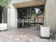 Oficina en renta en Granada, Miguel Hidalgo, Ciudad de... Oficina en renta en Granada, Miguel Hidalgo, Ciudad de...