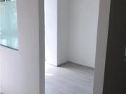 Oficina en renta en Granada, Miguel Hidalgo, Ciudad de...