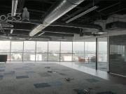 Oficina en renta en Granada, Miguel Hidalgo, Ciudad de...