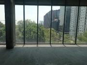 Oficina en renta en Granada, Miguel Hidalgo, Ciudad de...