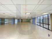 Oficina en renta en Granada, Miguel Hidalgo, Ciudad de...