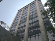 Oficina en renta en Granada, Miguel Hidalgo, Ciudad de...