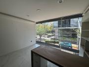 Oficina en renta en Granada, Miguel Hidalgo, Ciudad de...