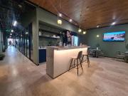 Oficina en renta en Granada, Miguel Hidalgo, Ciudad de...