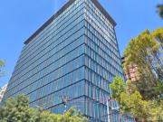 Oficina en renta en Granada, Miguel Hidalgo, Ciudad de... Oficina en renta en Granada, Miguel Hidalgo, Ciudad de...