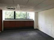 Oficina en renta en Granada, Miguel Hidalgo, Ciudad de...