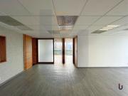 Oficina en renta en Granada, Miguel Hidalgo, Ciudad de...