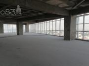 Oficina en renta en Granada, Miguel Hidalgo, Ciudad de...