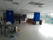 Oficina en renta en Granada, Miguel Hidalgo, Ciudad de...