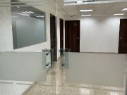 Oficina en renta en Granada, Miguel Hidalgo, Ciudad de...