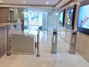 Oficina en renta en Granada, Miguel Hidalgo, Ciudad de...