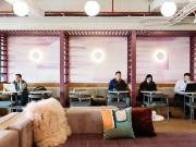 Oficina en renta en Granada, Miguel Hidalgo, Ciudad de...