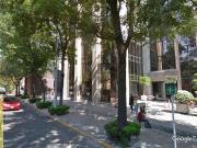 Oficina en renta en Granada, Miguel Hidalgo, Ciudad de...