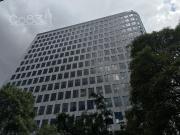 Oficina en renta en Granada, Miguel Hidalgo, Ciudad de...