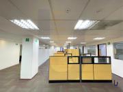 Oficina en renta en Granada, Miguel Hidalgo, Ciudad de...