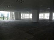 Oficina en renta en Granada, Miguel Hidalgo, Ciudad de...