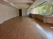 Oficina en renta en Granada, Miguel Hidalgo, Ciudad de...