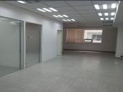 Oficina en renta en Granada, Miguel Hidalgo, Ciudad de...