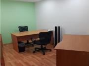 Oficina en renta en Granada, Miguel Hidalgo, Ciudad de... Oficina en renta en Granada, Miguel Hidalgo, Ciudad de...