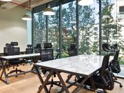 Oficina en renta en Granada, Miguel Hidalgo, Ciudad de...