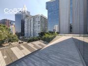 Oficina en renta en Granada, Miguel Hidalgo, Ciudad de...