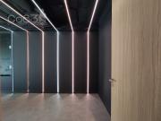 Oficina en renta en Granada, Miguel Hidalgo, Ciudad de...