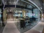 Oficina en Renta en Granada Miguel Hidalgo D.F. 23 1108 MCE