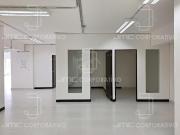 Oficina en renta en Granjas México, Iztacalco, Ciudad de...